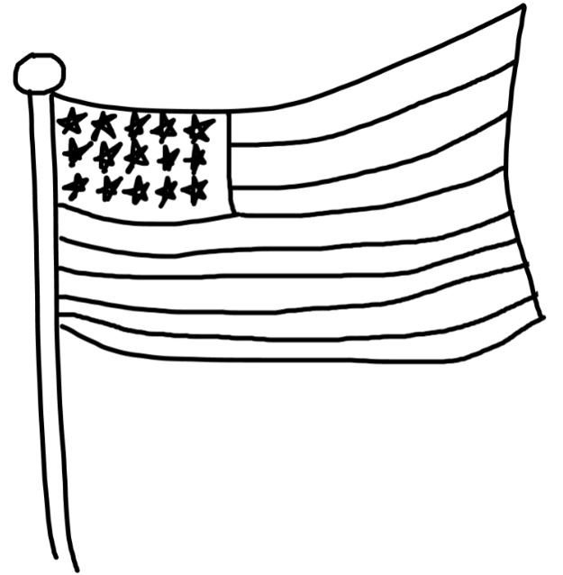 Flag2